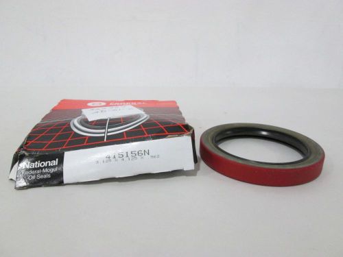 New national 415156n federal mogul 3-1/4x4-1/4x9/16in oil-seal d325498 for sale