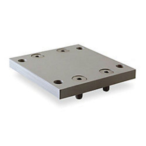 NEW!  Winsmith bottom mounting base plate BK9998013-G, 924WT/MWT, foot kit 1L400