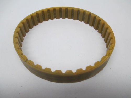 New jason at10 370 polytech metric timing 370x19mm belt d247969 for sale