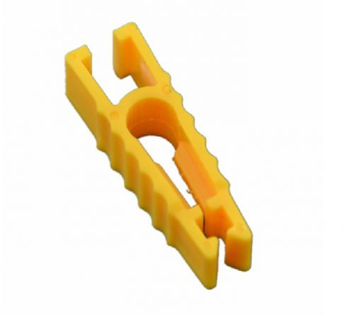 10pcs new automotive fuse puller clips good new arrival for sale