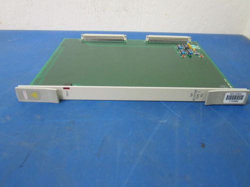 Wiltron Anritsu Tap Selector Type I Module, A22, 906311-D27209