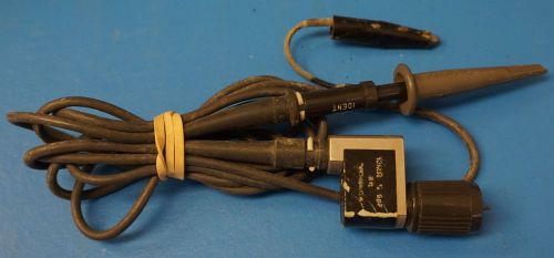 Tektronix P6053B Oscilloscope Probe