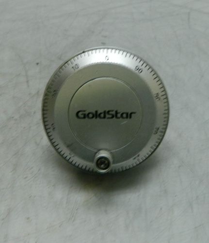 Sumtak Pulse Generator Optcoder, # LGF-040-100, Used, WARRANTY