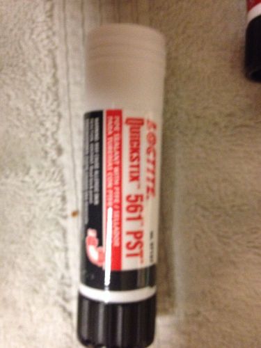 Loctite 561 pst .67 ounce pipe sealant with ptfe for sale