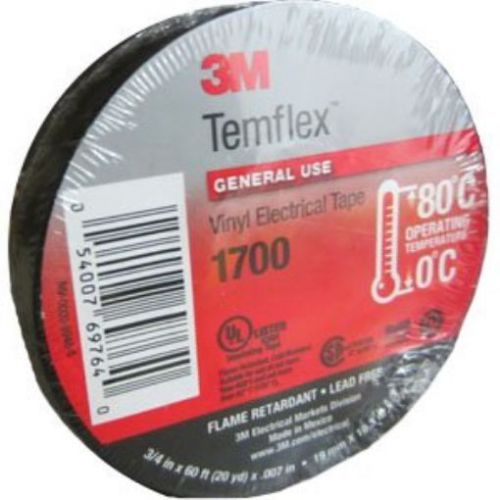 3m 3m-ev economy electrical tape for sale