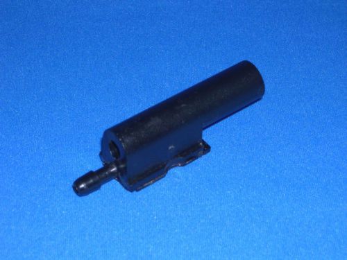 Hoover new steam vac hose wand valve housing 43513024 for sale