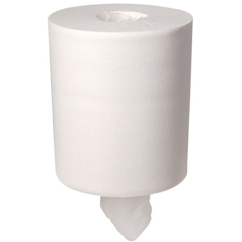 Georgia Pacific Center-Pull Perforated Paper Towels - GEP28124