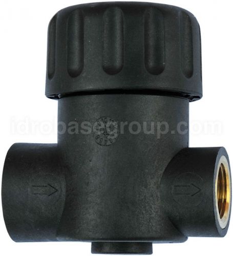 Pressure washer inline strainers water filter g 1/2&#034; ff comercial 8 usgpm for sale