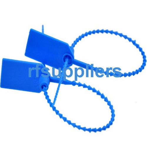 33x colorized nylon marker label zip cable ties wraps 230mm long mew for sale