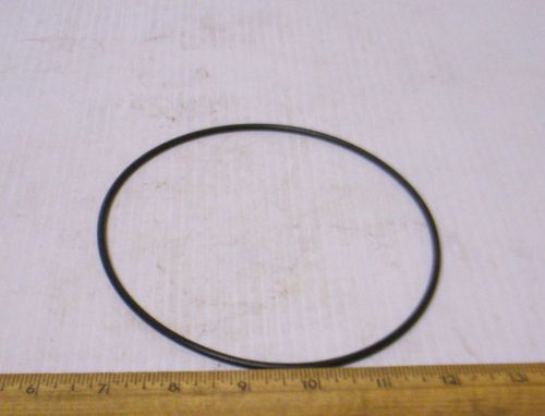 Lot of 2 conair associates - rubber o-rings - p/n: 2507294-88 for sale