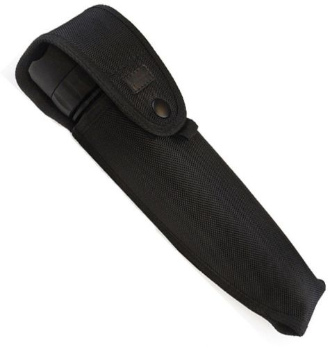 Ebyba06 extremebeam belt holster fits fusion m1000 (item number ebakb01) s for sale