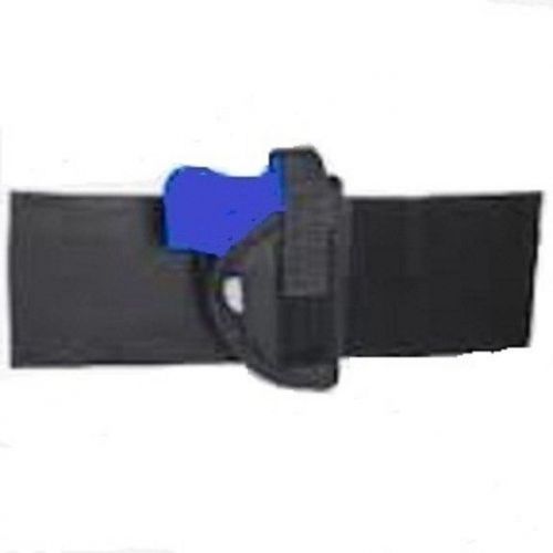 Ankle holster fits beretta 20,21,950 series tomcat weapon for sale