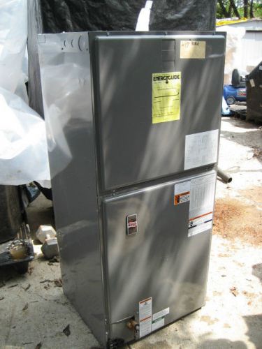 RUUD RHLL-HM6024JA Air Handler - BRAND NEW!!!