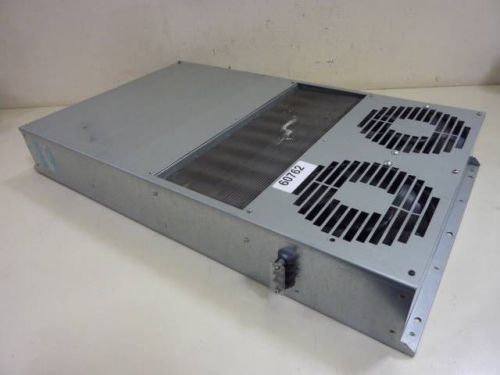 Apiste Heat Exchanger EHN-165L(N)-200 #60762