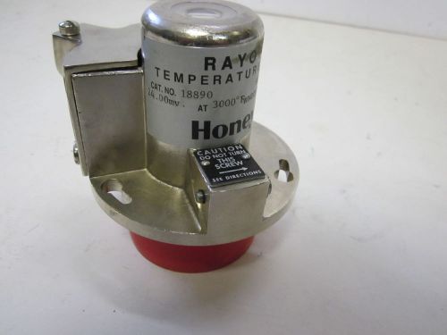 Honeywell rayotube 18890 for sale