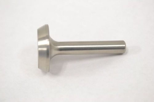 Tri clover 45-1-02-316 stainless stem assembly seat replacement part b288959 for sale