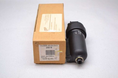 New pioneer air system b8-00020-29018 replacement part d420135 for sale