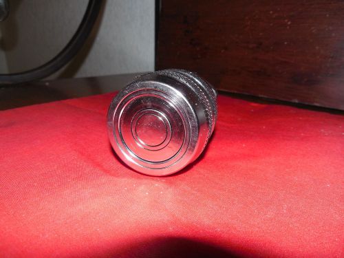 Hose coupling - snap tite 71 series - 1/2&#034; for sale