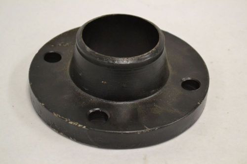 Gffc 3 std b16.5 h78-e class 150 sa/a105 flange valve 3in replacement b294855 for sale