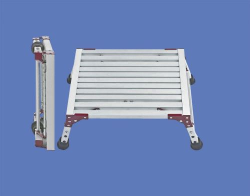 8 3/4&#034; compact folding gpl step for sale