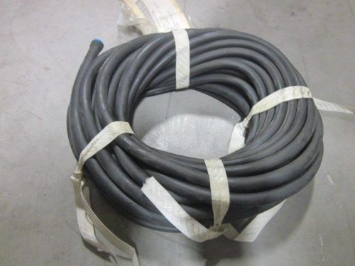 50&#039; FOOT RUBBER TUBING NEW