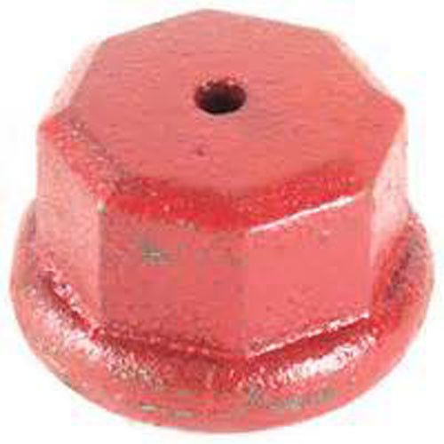 Parts2-0 J70-1 1-1/2-Inch Well Point Drive Cap-- New