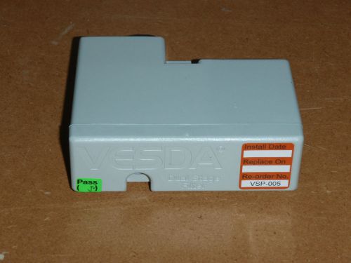 VESDA VSP-005 Xtralis Laser Detector Filter Cartridge *Brand New* NIB