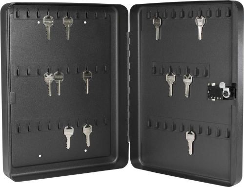 60 position key safe with combination lock [id 2288971] for sale