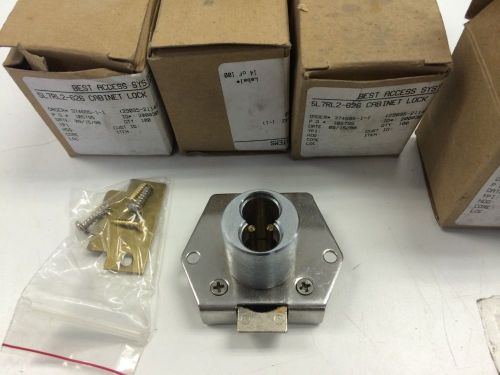 Best ic cabinet housing locksmith for sale