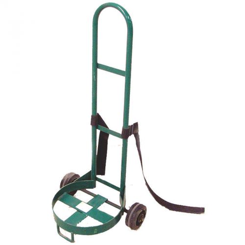 Haws 9007 green portable eyewash cart for 10, 13, 15 gallon stainless steel tank for sale