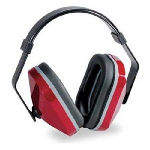 EAR Model 1000 Earmuff (24db Noise Reduction)