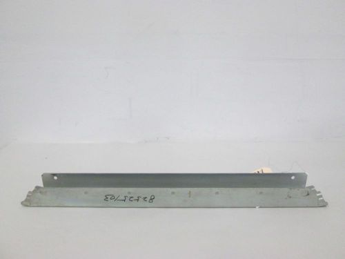 NEW SIGNODE 275103 STEEL SUPPORT GUIDE D325790