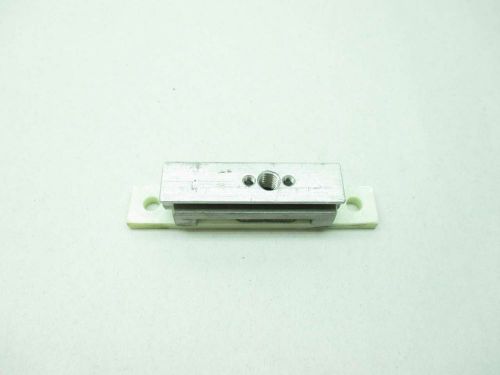 NEW ARPAC 101152 SLIDE ASSEMBLY D439858