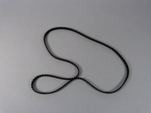 Gates 540l050 powergrip timing belt ! new ! for sale