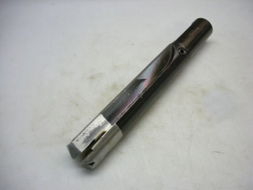Madison Series IV Spade Drill 1230-505-04780 1-15/16&#034; to 2-9/16&#034; 1-3/4&#034; Shank