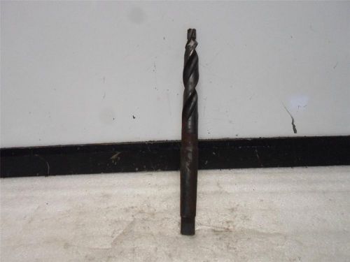 Chamfering, counterboring, and countersinking drill bit 5/8&#034; for sale