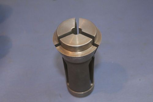 #22 RD COLLET 9/32&#034;