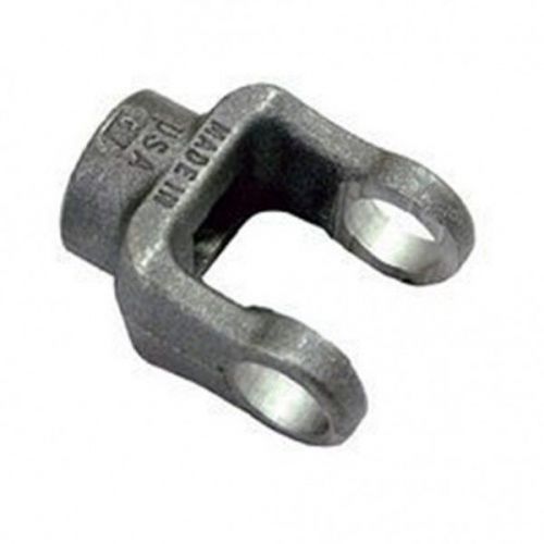 Neapco 10-0431 (nea100431) n1000 series end yoke - splined bore - 1-3/8&#034; for sale