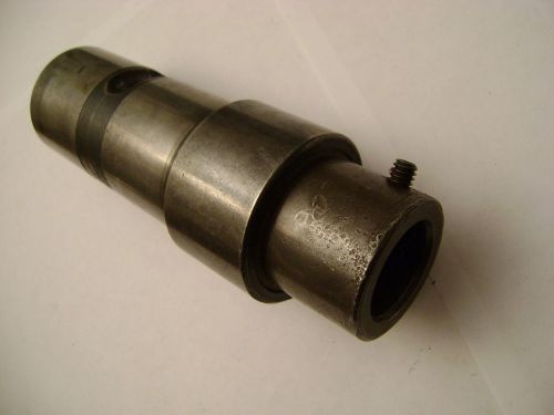 Modern Magic No. 3 Collet Tap Chuck for 1&#034; OD Tap collets