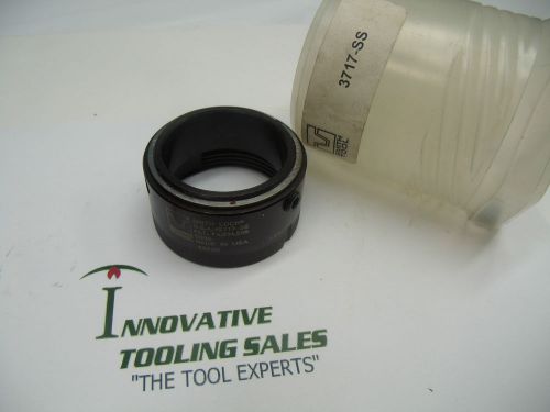 TMS-3717-SS Smith Lock Smith Tool Brand