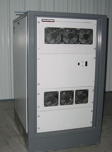 Power Supply Schaffner LS70037