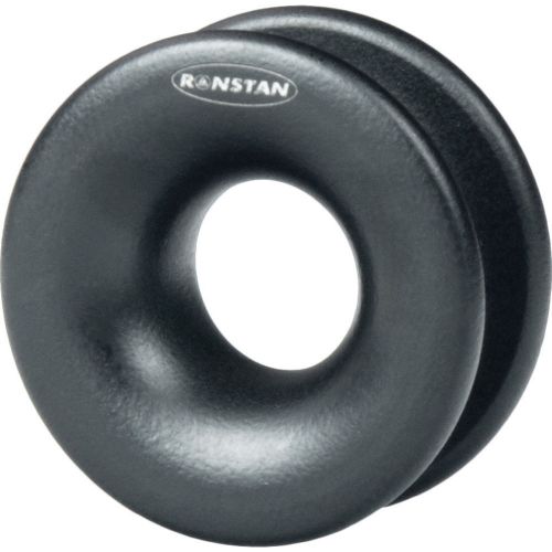 BRAND NEW - Ronstan Low Friction Ring RF8090-11