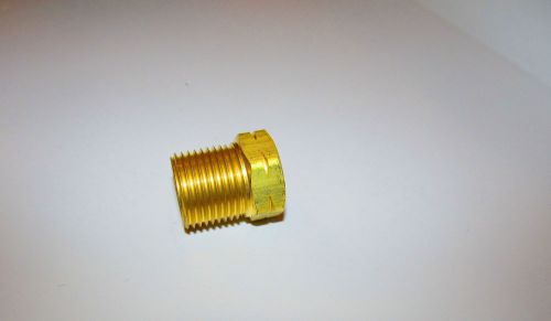 LH C-size water AW-10 nut,TIG Water cooler hoses, flamable gases