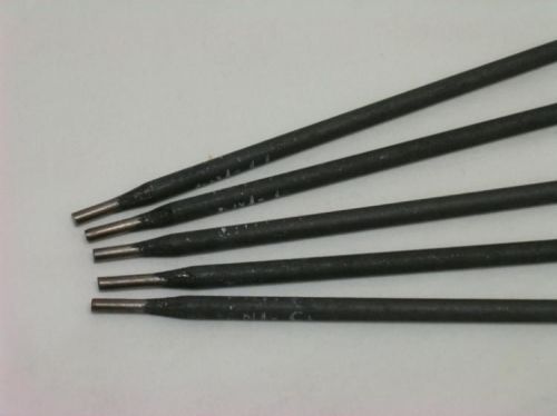 Weldcote 6013 X 5/32&#034; Stick Welding Electrode 10 Lb. Pkg