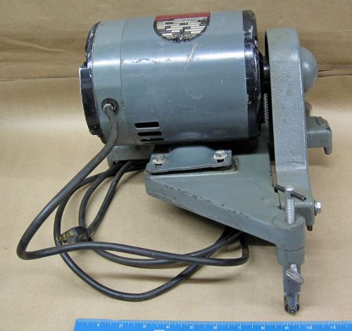 Rockwell 22-802 knife grinding attachment for delta 18” planer for sale