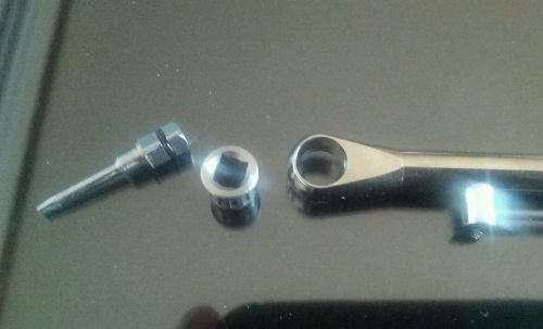 Promo winter dental torque wrench insert (straumann nobelbio care) type for sale