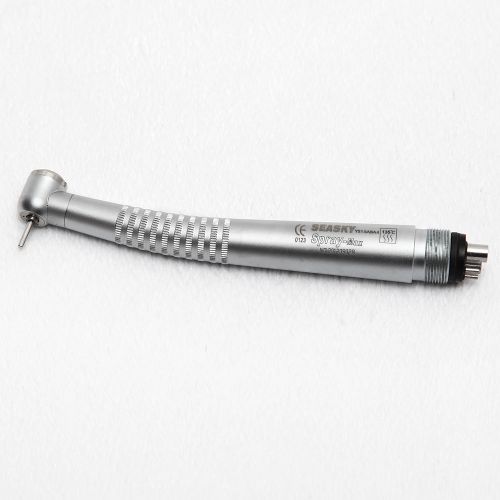 Nsk style high speed handpiece ys15ba4 3 spray push button ceramic bearings ca for sale
