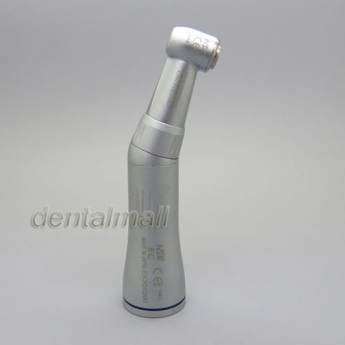 2014 Upgraded Hot NSK Inner Water Spray Dental Low Speed Handpiece Contra Angle