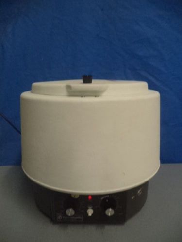 Fisher scientific centrific 225 centrifuge for sale