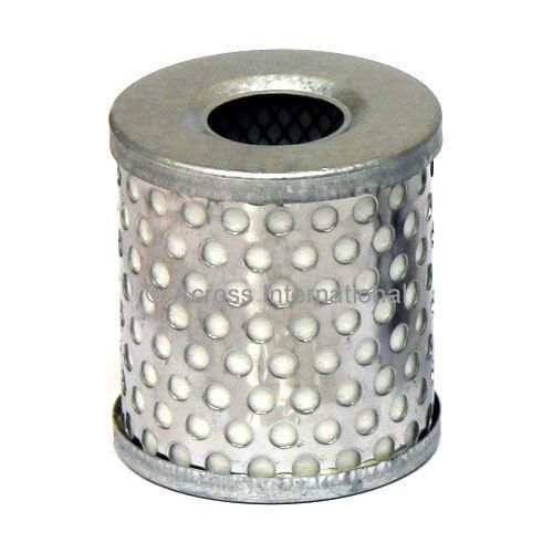 Filter element for smf-010 vacuum pump exhaust oil mist filter trap ai ovens for sale